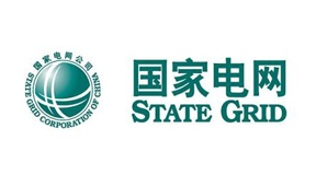 合作伙伴 合作伙伴