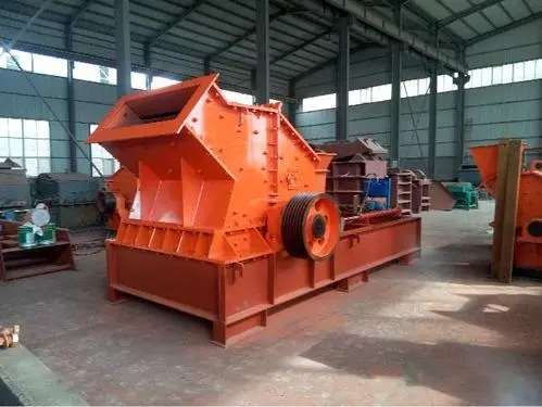 PĥC(j)ȡəC(j)ĥC(j)Lʯa(chn)еĿ