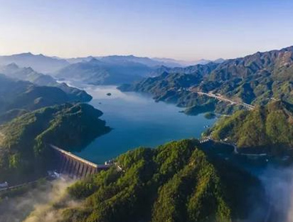 202051ʽ(sh)ʩVI(y)(qun)׌ּ(j)ٳl(f)