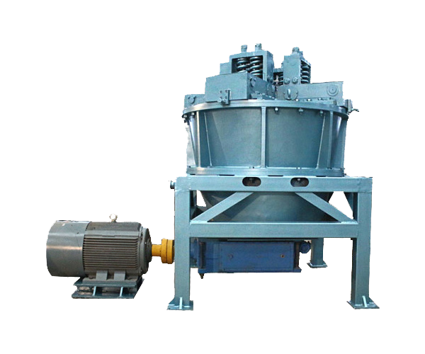 GPM盤(pán)磨機(jī),湖南華杰機(jī)械設(shè)備有限公司,立式磨,立式磨粉機(jī),立式磨機(jī),粉磨機(jī)選粉機(jī),粉磨設(shè)備,立式磨粉機(jī),V型選粉機(jī),盤(pán)磨機(jī),硅石粉磨,石灰石磨機(jī),磨機(jī),磨煤機(jī)